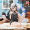 Banpresto: Hololive - Sakamata Chloe Relax Time