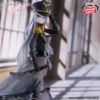 Banpresto: My Dress-Up Darling - Detailed Elegance Marin Kitagawa Black Lobelia