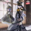 Banpresto: My Dress-Up Darling - Detailed Elegance Marin Kitagawa Black Lobelia