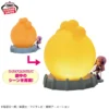 Banpresto: One Piece - Bonney Jewelry Recuerdo del padre