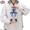 Banpresto: Mobile Suit Gundam - Limit Break GQuuuuuuX