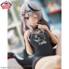 Banpresto: Hololive - Sakamata Chloe Relax Time