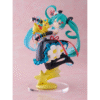 Taito Figure: Hatsune Miku x Rody AMP