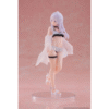 Taito Prize Coreful Figure: Wandering Witch: The Journey of Elaina - Elaina Swimsuit Ver