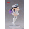 Taito Prize Coreful Figure: Overlord - Albedo Wedding Ver