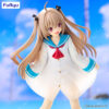 Furyu Trio-Try-iT Figure: Atri: My Dear Moments - Atri