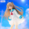 Furyu Trio-Try-iT Figure: Atri: My Dear Moments - Atri