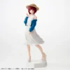 Sega Desktop x Decorate Collections Figure: Oshi no Ko - Kana Arima