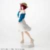 Sega Desktop x Decorate Collections Figure: Oshi no Ko - Kana Arima