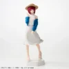 Sega Desktop x Decorate Collections Figure: Oshi no Ko - Kana Arima