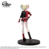 Sega Desktop x Decorate Figure: Suicide Squad Isekai - Harley Quinn