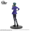 Sega Desktop x Decorate Figure: Suicide Squad Isekai - Joker