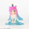 Sega Premium Perching Figure: Puniru is a Kawaii Slime - Puniru