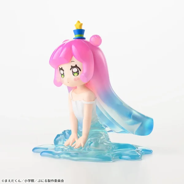 Sega Premium Perching Figure: Puniru is a Kawaii Slime - Puniru
