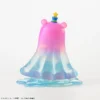Sega Premium Perching Figure: Puniru is a Kawaii Slime - Puniru