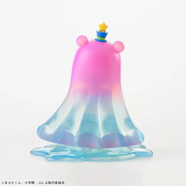 Sega Premium Perching Figure: Puniru is a Kawaii Slime - Puniru
