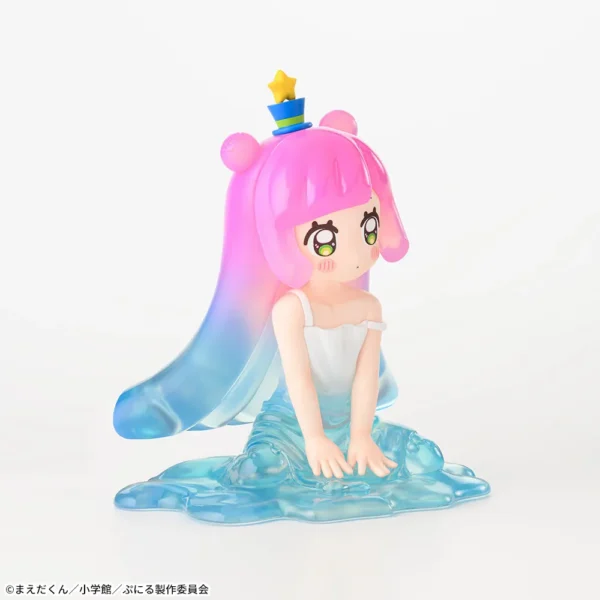 Sega Premium Perching Figure: Puniru is a Kawaii Slime - Puniru