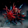 Sega Luminasta Figure: Jujutsu kaisen - Yuji Itadori Black Flash