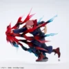 Sega Luminasta Figure: Jujutsu kaisen - Yuji Itadori Black Flash