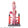Sega Luminasta Figure: Tying the Knot with an Amagami Sister - Yuna Amagami