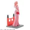 Sega Luminasta Figure: Tying the Knot with an Amagami Sister - Yuna Amagami