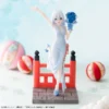 Sega Luminasta Figure: Tying the Knot with an Amagami Sister - Asahi Amagami