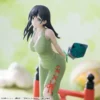Sega Luminasta Figure: Tying the Knot with an Amagami Sister - Yae Amagami