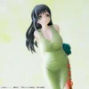 Sega Luminasta Figure: Tying the Knot with an Amagami Sister - Yae Amagami