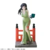 Sega Luminasta Figure: Tying the Knot with an Amagami Sister - Yae Amagami