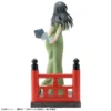 Sega Luminasta Figure: Tying the Knot with an Amagami Sister - Yae Amagami