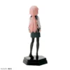 Sega Desktop x Decorate Collections Figure: There is Also a Hole in the Student Organization! - Komaro Michinoku