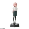 Sega Desktop x Decorate Collections Figure: There is Also a Hole in the Student Organization! - Komaro Michinoku