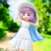 Sega Luminasta Figure: Puniru is a Kawaii Slime - Puniru