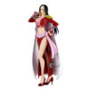 Banpresto Glitter & Glamours: One Piece - Boa Hancock vol. II