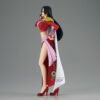 Banpresto Glitter & Glamours: One Piece - Boa Hancock vol. II