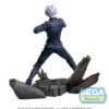 Sega Luminasta Figures: Jujutsu Kaisen - Satoru Gojo Fierce Battle Hidden Inventory/Premature Death