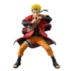Banpresto Grandista: Naruto Shippuden - Uzumaki Naruto Special Edition