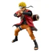 Banpresto Grandista: Naruto Shippuden - Uzumaki Naruto Special Edition