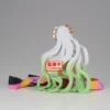 Banpresto Glitter & Glamours: Kimetsu No Yaiba - Daki