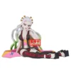 Banpresto Glitter & Glamours: Kimetsu No Yaiba - Daki