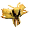 Banpresto Vibration Stars VI: Naruto Shippuden - Uzumaki Naruto