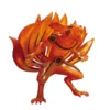 Banpresto: Naruto Shippuden - Kurama II Ver. B