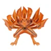 Banpresto: Naruto Shippuden - Kurama II Ver. B