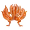 Banpresto: Naruto Shippuden - Kurama II Ver. B