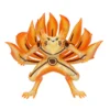 Banpresto: Naruto Shippuden - Kurama II Ver. A