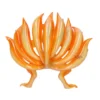 Banpresto: Naruto Shippuden - Kurama II Ver. A