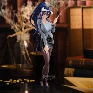 Banpresto: Overlord - Albedo Teacher Style
