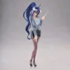 Banpresto: Overlord - Albedo Teacher Style