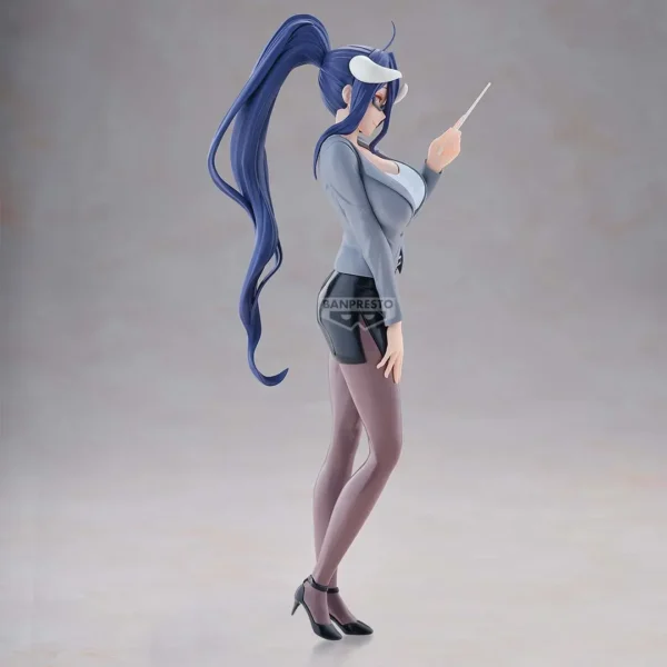 Banpresto: Overlord - Albedo Teacher Style