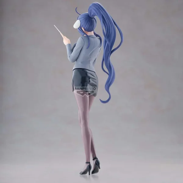 Banpresto: Overlord - Albedo Teacher Style